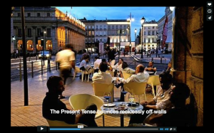 Screen Shot 2015-03-23 at 20.27.08