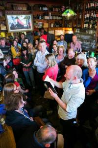 10628508_1677658522461998_9095830584180968005_n