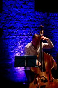 10996008_1623444004557940_4312257178119431907_n