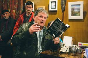 10996081_1677656565795527_3056509591746835421_n