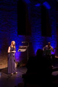 11011778_1623443804557960_3660579459098719430_n