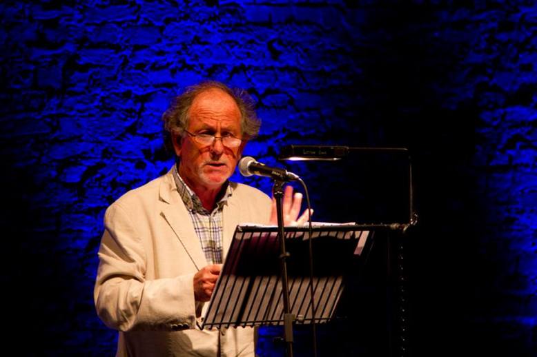 11038648_1623443911224616_6154000865719474595_n