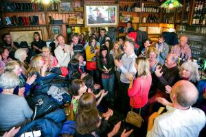 11038724_1677658545795329_3940637701223421680_n