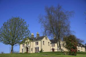 11040632_361307900730310_1124649276011819484_n