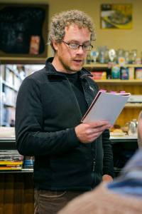 11096693_1677656469128870_1458837391927140062_n