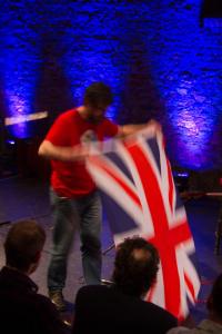 11118853_1623443871224620_8793017090845763901_n