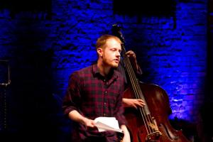 11146619_1623444064557934_2712211089482973672_n