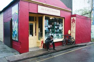 11151043_1677656735795510_7584513963437226401_n