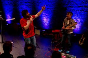 11159458_1623443924557948_4235832618079040782_n