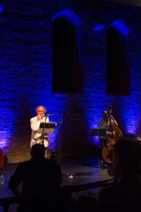 11209463_1623443991224608_2823831121551791534_n