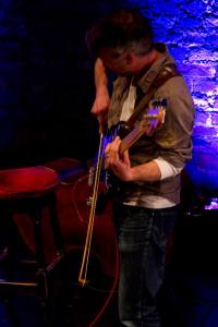 11222020_1623443811224626_3795137307497003828_n