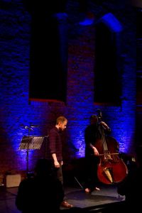 11222020_1623444137891260_1495741562182094864_n