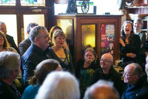 11222413_1677658155795368_1769539154056174653_n