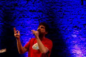 11232992_1623443881224619_8566393706514854324_n