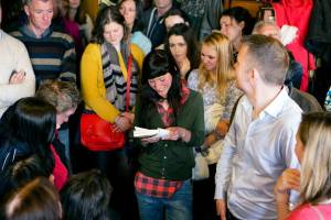 11261927_1677658529128664_3540255423994681726_n