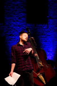 11264010_1623444044557936_7144439170472951026_n