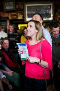 11264881_1677658359128681_4338019395176973606_n