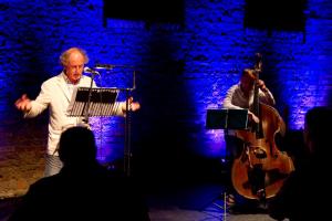 11295601_1623444071224600_4169791566710946442_n