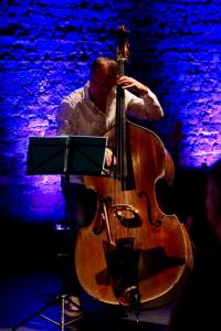 11295642_1623443994557941_5190693184814044098_n