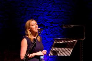 11295659_1623443807891293_8373788919796148485_n