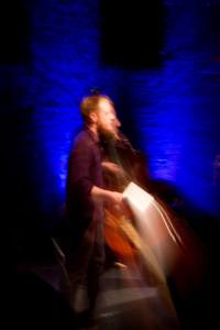 11350561_1623444121224595_1146842132142984307_n