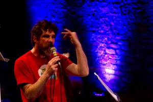 11351161_1623443934557947_7722007469014479263_n