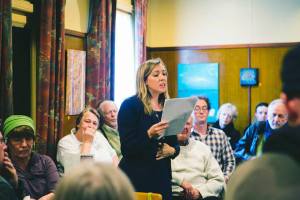 20026_1677656459128871_327201572067552998_n