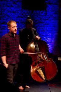 22300_1623444134557927_9028396730004531183_n