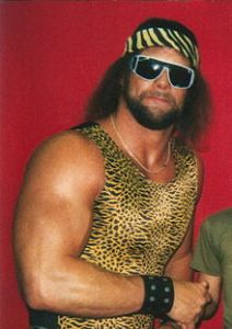 220px-Randy_Savage_1986