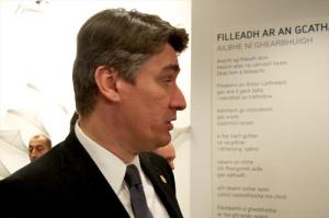 {4da0d42f-7691-4617-aa5c-b9517cb8f6d7}