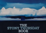 2015-10-15_the_stony_thursday_book_156x110