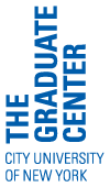 CUNY_graduate_center_logo