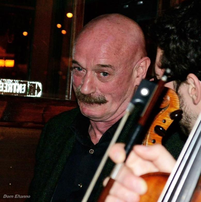 11703122_10153469646551552_2154290451465454851_n