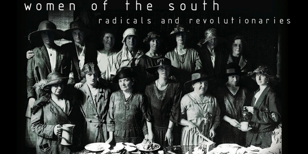 https _cdn.evbuc.com_images_20437439_49759416654_1_original