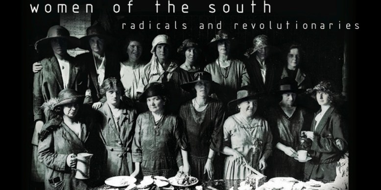 https _cdn.evbuc.com_images_20437439_49759416654_1_original