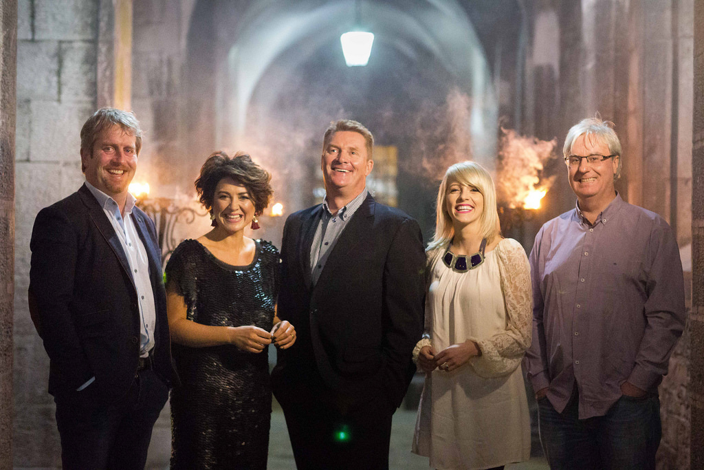 30289885702_97f8e001e5_b