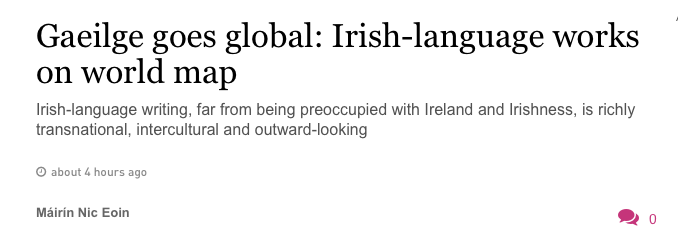 screen-shot-2016-12-12-at-15-47-59