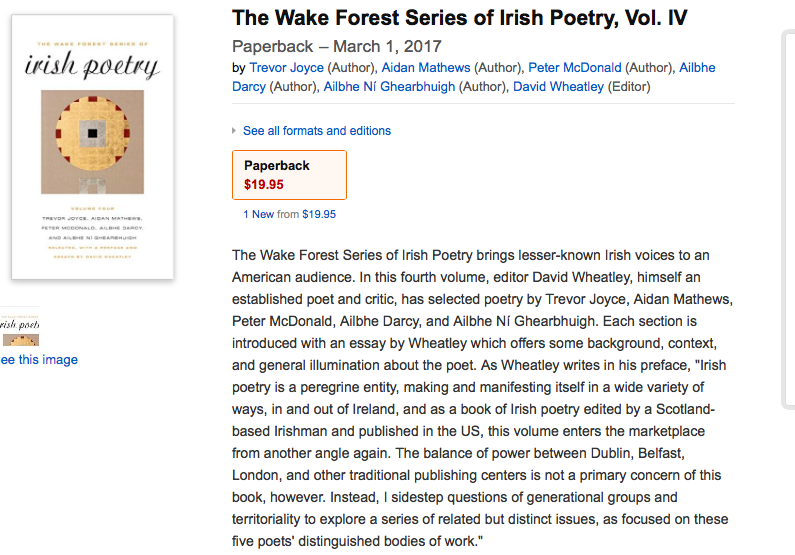 Screen Shot 2016-12-13 at 21.16.24.png