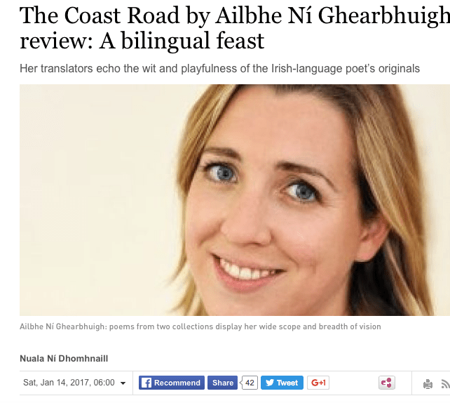 screen-shot-2017-01-17-at-15-46-24