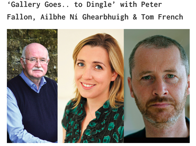 Screen Shot 2017-04-24 at 22.18.27.png