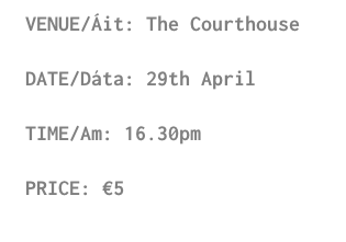 Screen Shot 2017-04-24 at 22.19.14.png