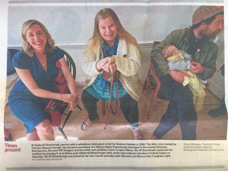 20139847_10155358988722184_1500663287233786288_n