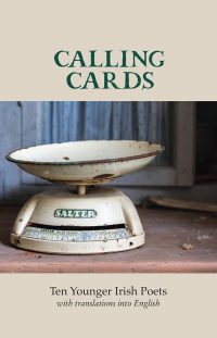 Calling-Cards-200x311