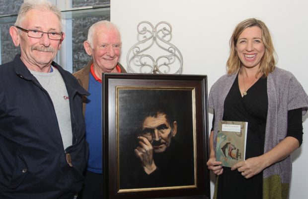 Eigse-Michael-Hartnett-launch-12-09-19-3resized-620x400